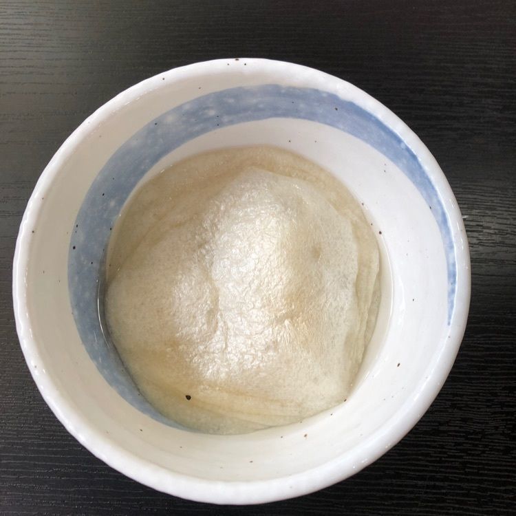 みいちゃんさんが投稿した食彩遊膳 まる梅に関する口コミの画像