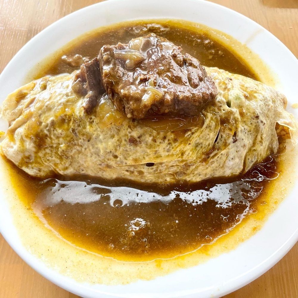 kumakentoraさんが投稿したタプロースに関する口コミの画像