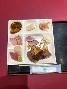 川治温泉遊歩道 4枚目