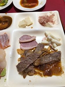 川治温泉遊歩道 5枚目