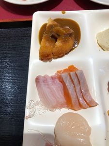 川治温泉遊歩道 6枚目