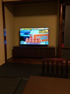 川治温泉遊歩道 7枚目