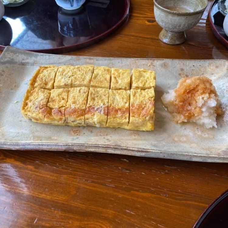 DJゴン太の画像
