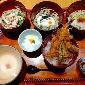 施設画像