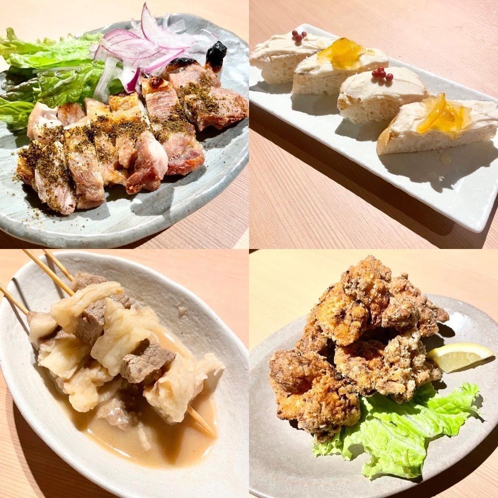 kumakentoraさんが投稿した純米酒粕 玉乃光に関する口コミの画像