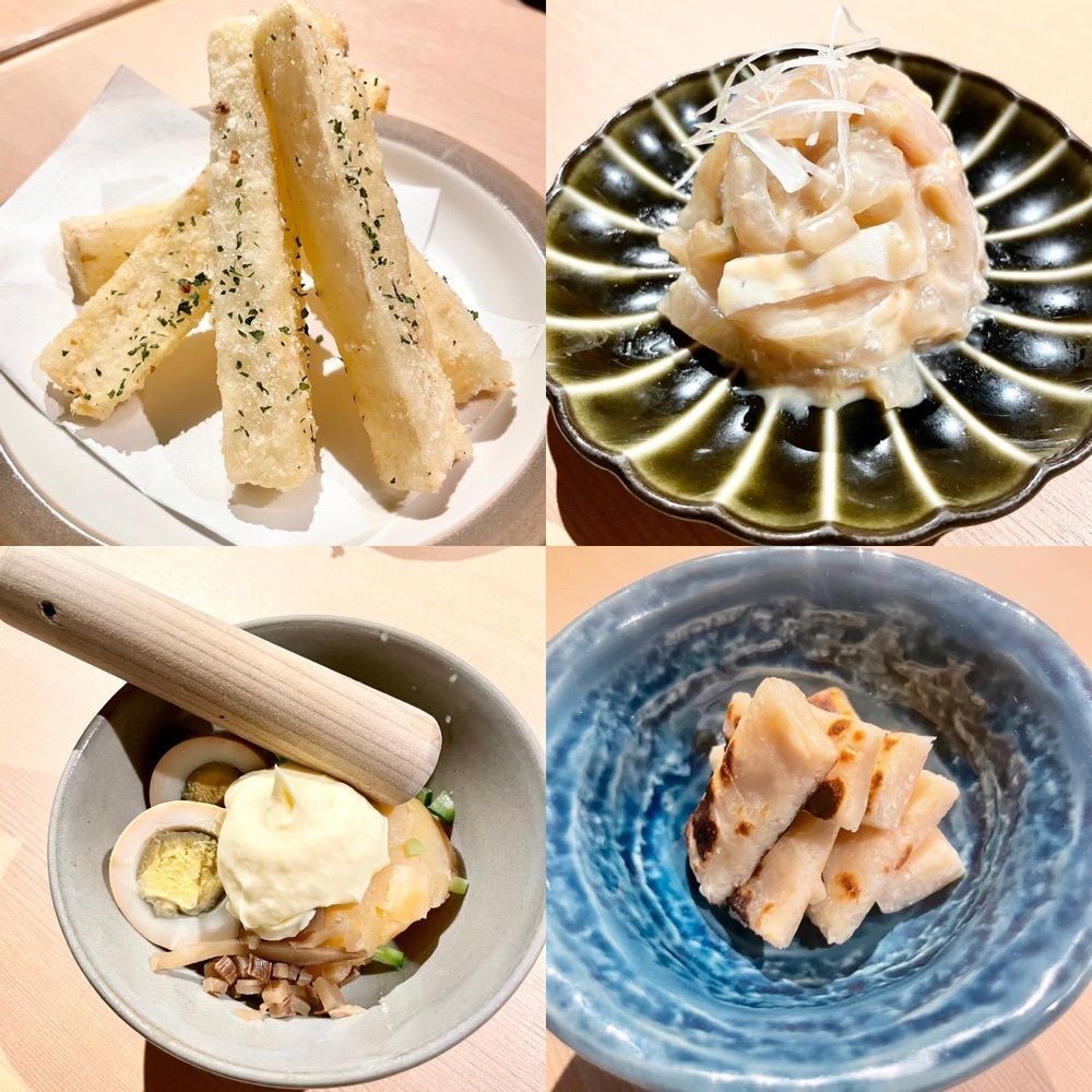 kumakentoraさんが投稿した純米酒粕 玉乃光に関する口コミの画像