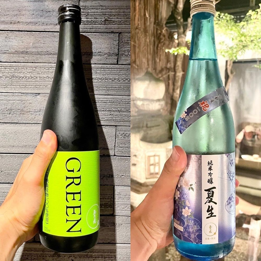 kumakentoraさんが投稿した純米酒粕 玉乃光に関する口コミの画像
