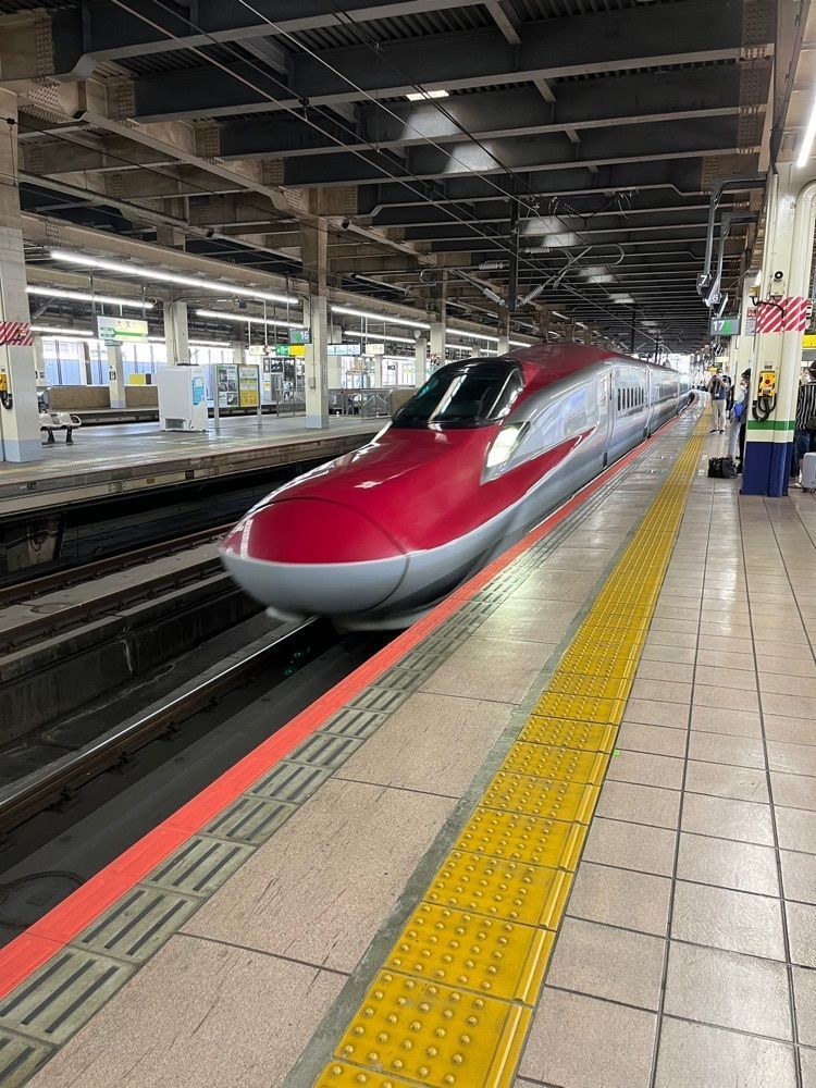 サイターマンさんが投稿した駅弁屋 大宮4号売店に関する口コミの画像
