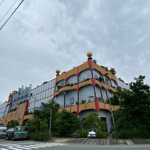 施設画像