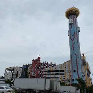 施設画像