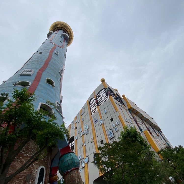 スギモさんが投稿した大阪市建設局舞洲スラッジセンターに関する口コミの画像