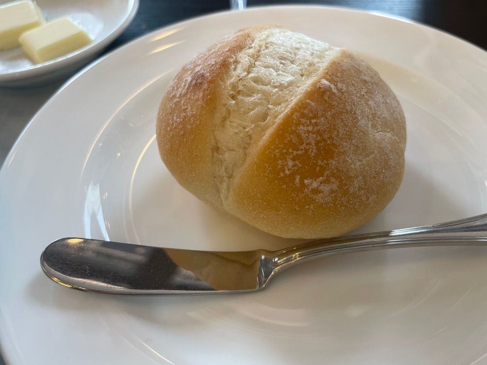 エリーチカさんが投稿したDINING HUIT 8番地（ダイニング ユイット8番地）に関する口コミの画像