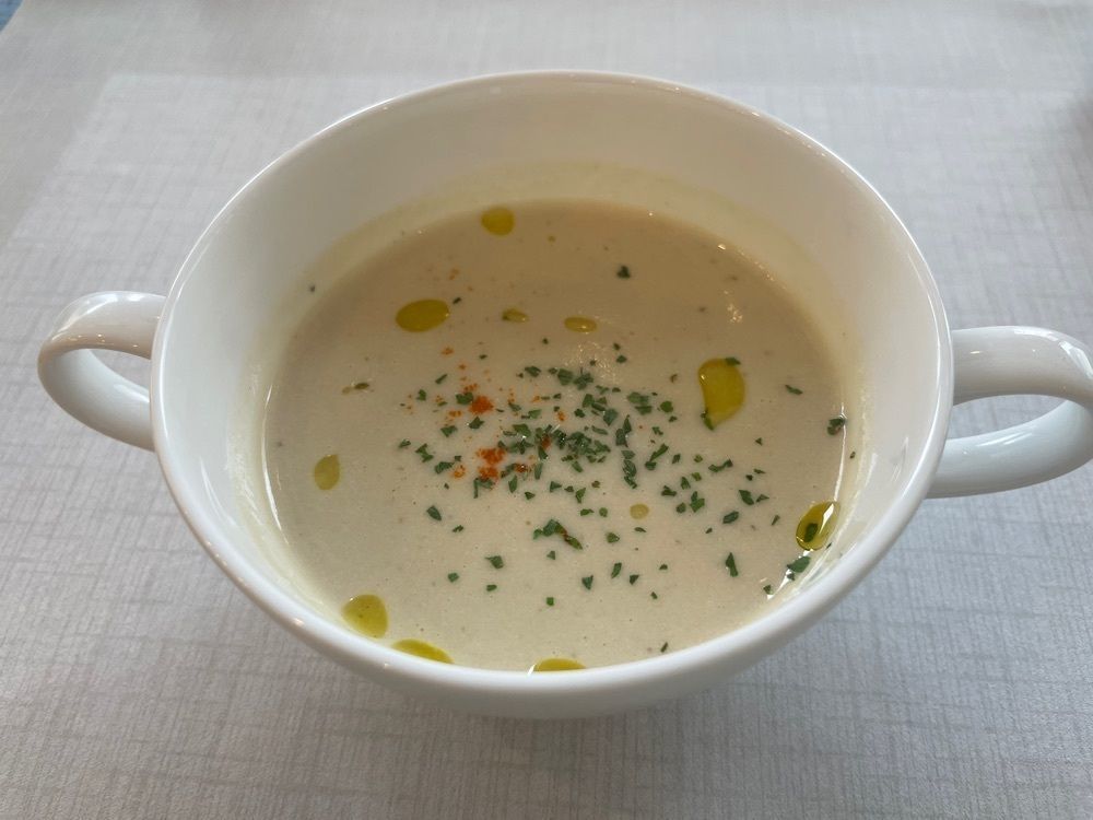 エリーチカさんが投稿したDINING HUIT 8番地（ダイニング ユイット8番地）に関する口コミの画像