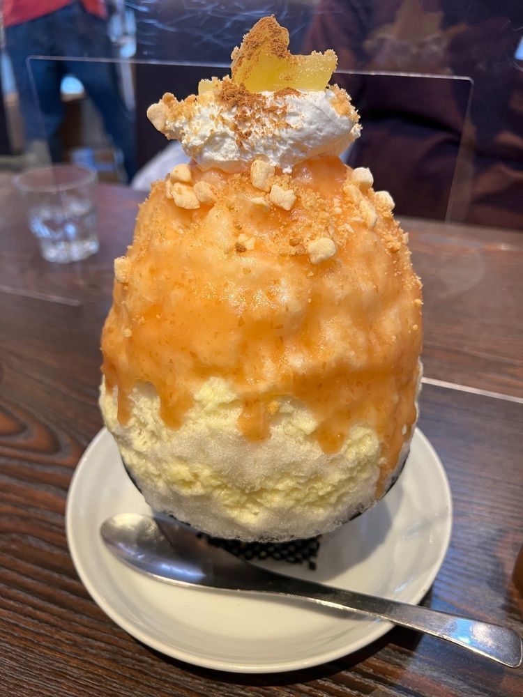 サブ&クルさんが投稿したまめ茶和ん（マメチャワン）に関する口コミの画像