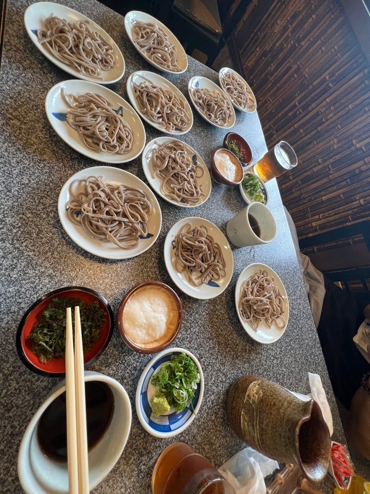 ruujunさんが投稿したひいらぎやに関する口コミの画像