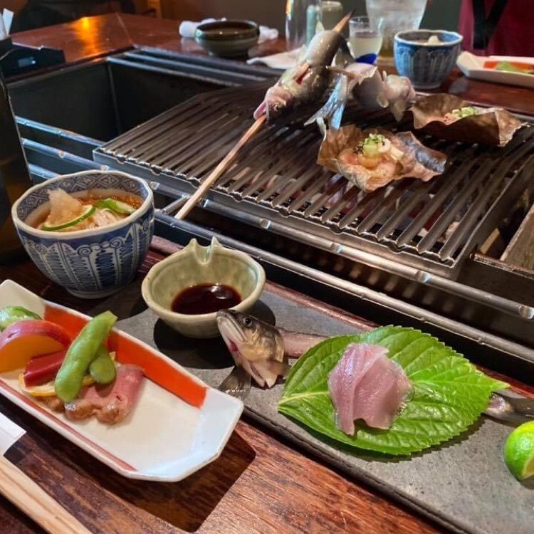 ＤＪゴン太さんが投稿した三太夫（さんだゆう）に関する口コミの画像
