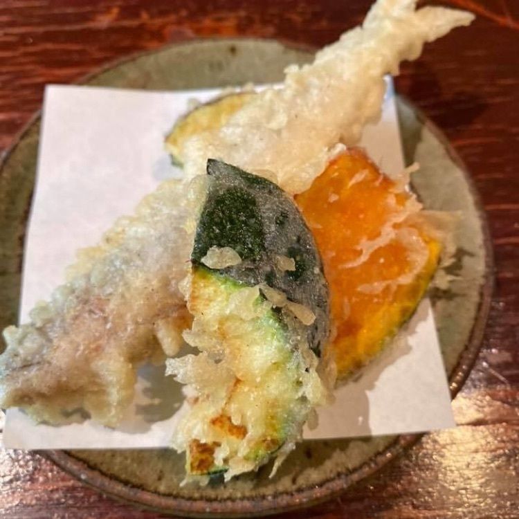 ＤＪゴン太さんが投稿した三太夫（さんだゆう）に関する口コミの画像