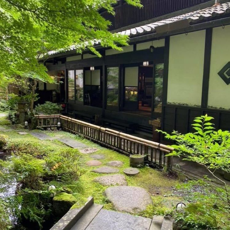 ＤＪゴン太さんが投稿した三太夫（さんだゆう）に関する口コミの画像