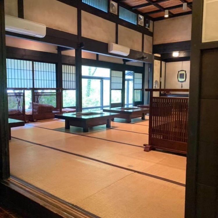 ＤＪゴン太さんが投稿した三太夫（さんだゆう）に関する口コミの画像