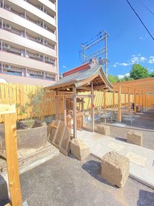 施設画像