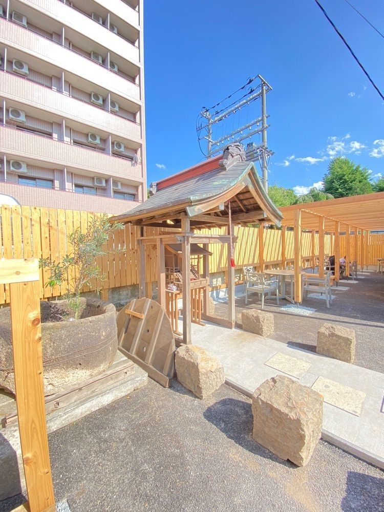かめ_メグミさんが投稿した森民酒造本家に関する口コミの画像
