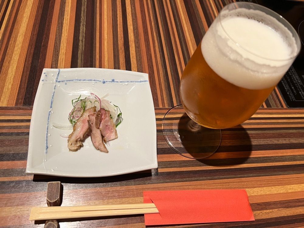 m.i.m.iさんが投稿したじょるの屋（【旧店名】鴨ん）に関する口コミの画像