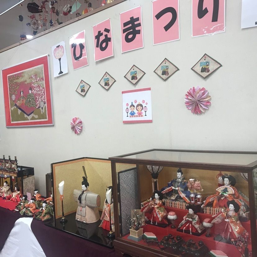 猫なぎ。さんが投稿した天童市に関する口コミの画像