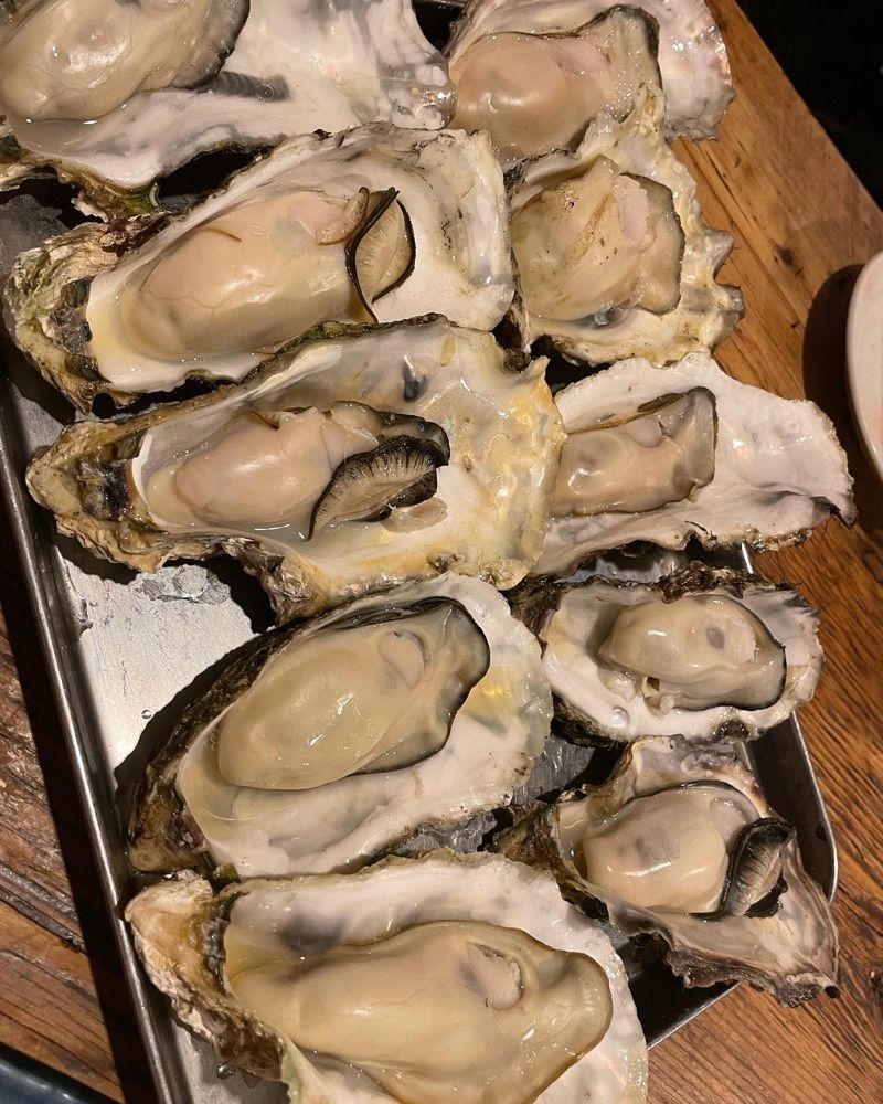 Yoshikazu Ozawaさんが投稿した魚三酒場 富岡店（うおさんさかば）に関する口コミの画像