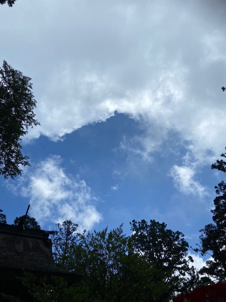 emotional_park_0279さんが投稿した玉置山 栄山 玉置神社に関する口コミの画像