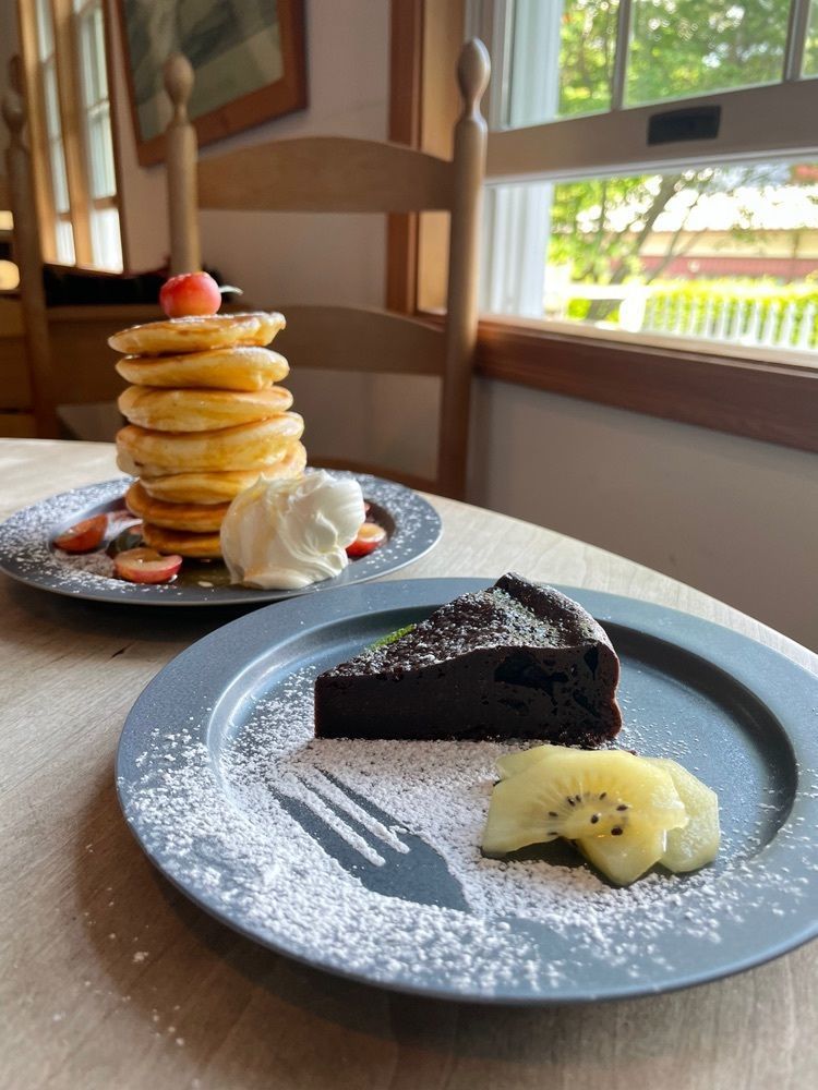 kei_koさんが投稿したCoffee House Shaker（コーヒーハウス シェーカー）に関する口コミの画像