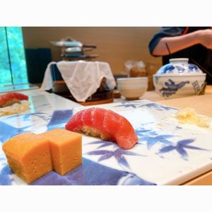 黒杉（くろすぎ）