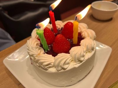 22最新 個室を利用したい 三重の人気スポットランキングtop7 Aumo アウモ