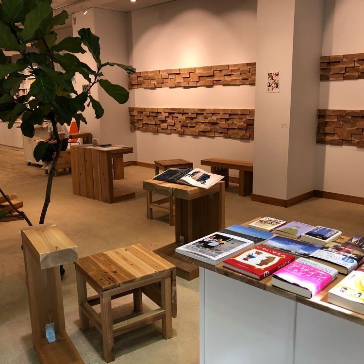 レティシアさんが投稿したエニー ビー&ビー+コーヒー（ANY B&B+COFFEE）に関する口コミの画像
