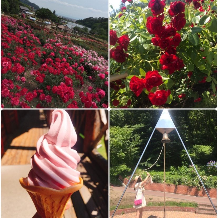 猫なぎ。さんが投稿した村山市に関する口コミの画像