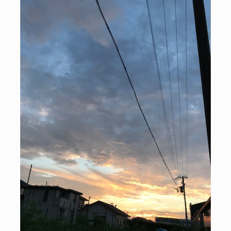 ＫMＴKさんが投稿したホテルニューパレスに関する口コミの画像