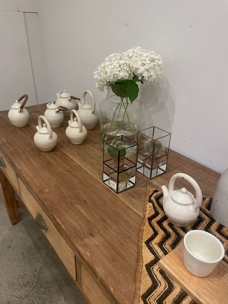 nicoさんが投稿したCASICA TABLE（カシカテーブル【旧店名】Arkhē apothecary & kitchen）に関する口コミの画像