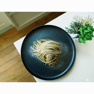 ricca(リッカ) 5枚目