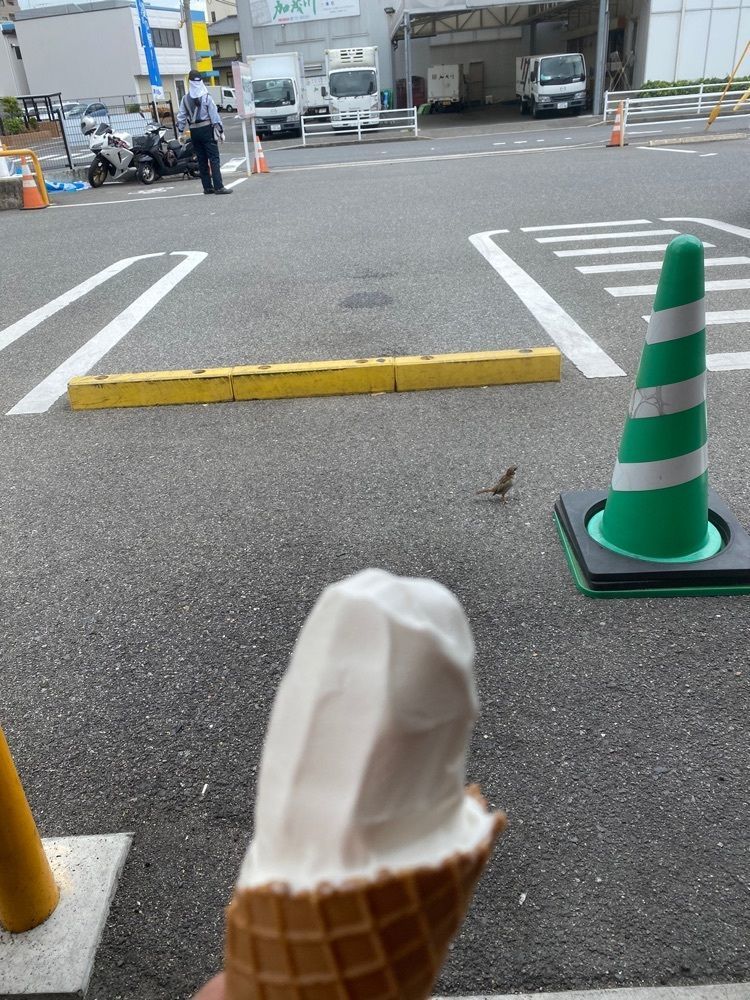 あるふぃすたさんが投稿したもち吉 広島井口店に関する口コミの画像