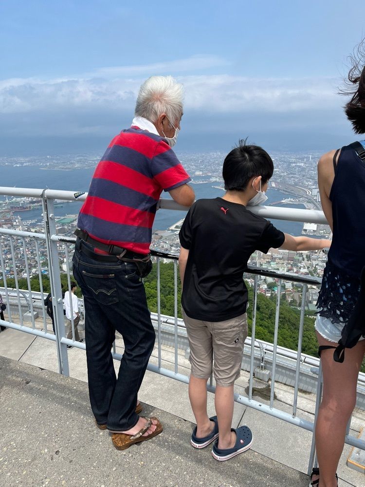 サイターマンさんが投稿したティーラウンジ レガートに関する口コミの画像