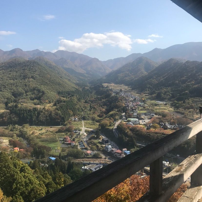 猫なぎ。さんが投稿した山寺に関する口コミの画像