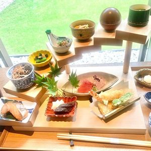 施設画像