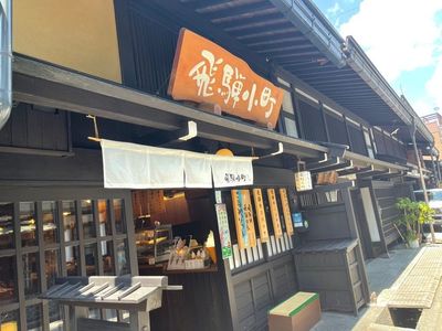 施設画像