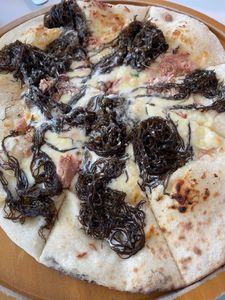 奄美きょら海工房(アマミキョラウミコウボウ) 2枚目