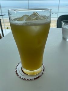 奄美きょら海工房(アマミキョラウミコウボウ) 4枚目