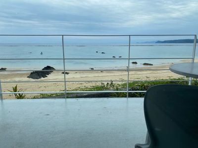 奄美きょら海工房(アマミキョラウミコウボウ) 5枚目