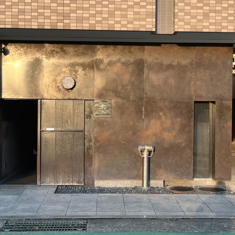 yoko_tokyoiventlifeさんが投稿したカフェ・鈴木（カフェ・スズキ）に関する口コミの画像