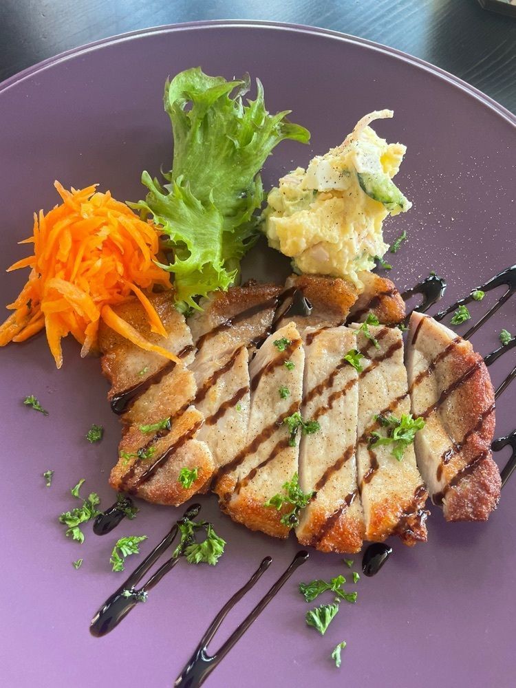 mayu mayuさんが投稿したアールキッチン（R-kitchen）に関する口コミの画像