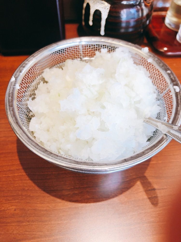 うーさんが投稿したつけめん 玉（ぎょく）に関する口コミの画像