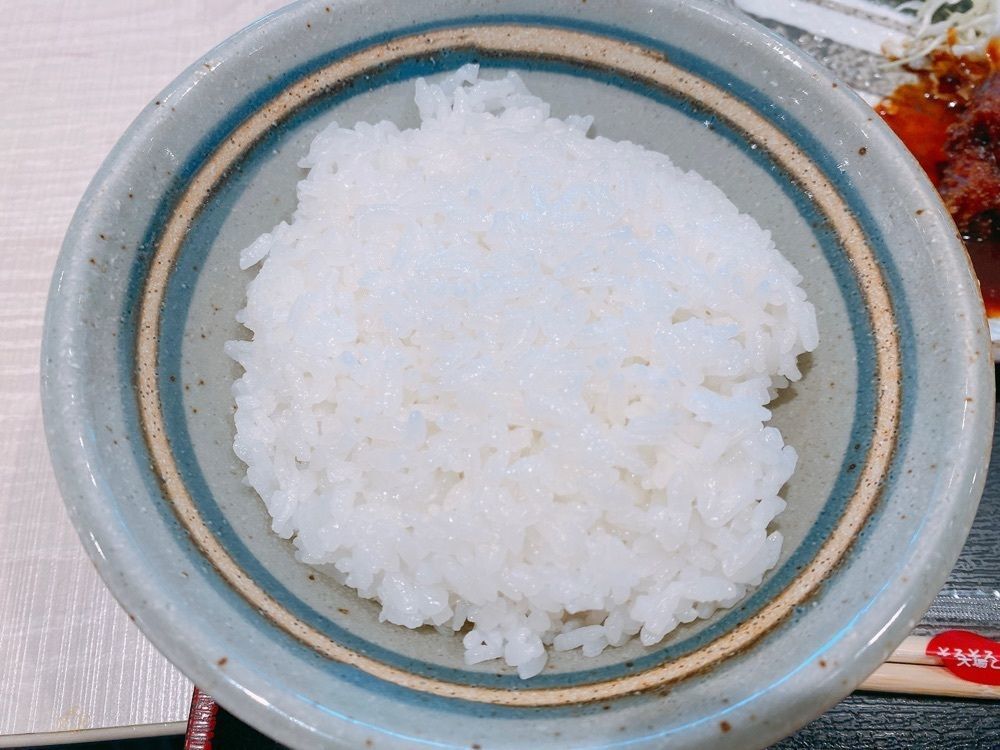 k.masa03さんが投稿した名古屋名物 みそかつ 矢場とん NEOPASA岡崎店に関する口コミの画像