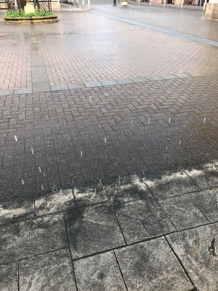 からっ風②さんが投稿したプーマアウトレット 那須に関する口コミの画像